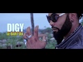 OLINGA Par DIGY LE BANTOU