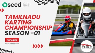 Resume Building Masterclass