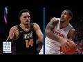 VCU at #13 Dayton Recap | Inside College Basketball