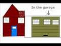 Weezer- In the Garage 
