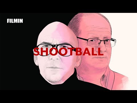 Shootball - Tráiler | Filmin