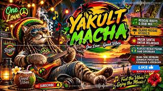 Download lagu MATANG MAPANGHUSGA 🌿 | Original Tagalog Reggae by Kiro Original Music | AI Music mp3 Download lagu MATANG MAPANGHUSGA 🌿 | Original Tagalog Reggae by Kiro Original Music | AI Music mp3