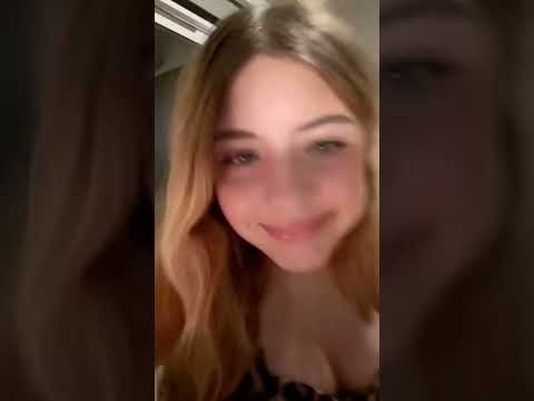 A Simple Afternoon | Relaxing Everyday Moments