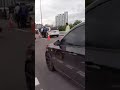 10 2 2020 Kemalangan Maut Sebentar Tadi Di NPE