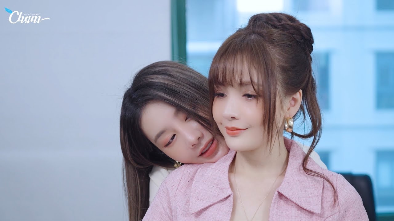 TRAILER TẬP 2 - CON ĐƯỜNG TÌNH YÊU (The Way Of Love)