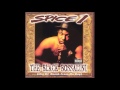 Spice 1 Tha Boss Mobsta