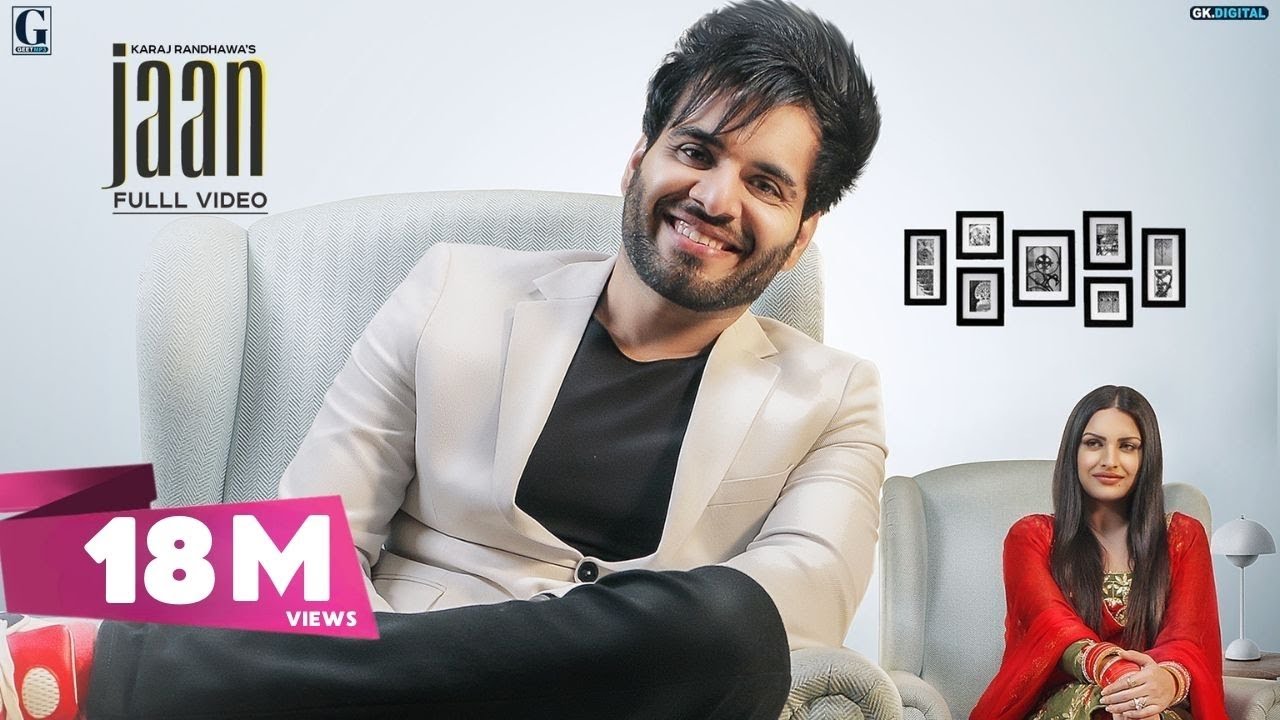 Adhi raat - Lyrics of Gana