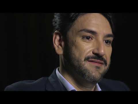 DOCTOR OPENED THE WINDOW FOR PUL2R: What He Saw on TV at 2 AM That Made Him Give Up on Death!