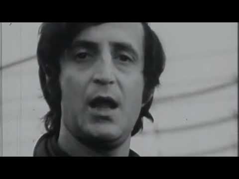 Pavel Bobek – Houston