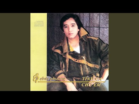 Niềm tin trong đêm - Elvis Phương