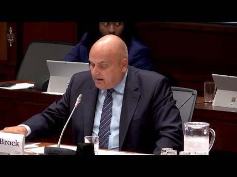 Mp Describes Isis Video That Allegedly Shows Canadian