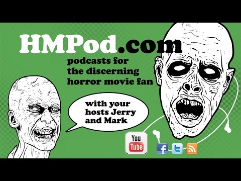 179 The Green Inferno