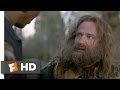 Jumanji 2 8 Movie CLIP What Year Is It 1995 HD