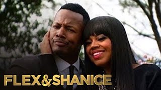 Will Flex and Shanice Bounce Back to the Big Time? | Flex and Shanice | Oprah Winfrey Network