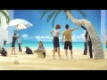 Thomson Holidays Thomson Advert Jan 2009 Flv