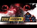 The Latest Telugu Horror Thriller Full Movie Telugu Movies Masti