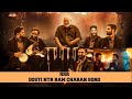 Dosti RRR Remix Song | Amit Trivedi, MM Kreem | NTR, Ram Charan, Ajay Devgn,Alia | Bollywood Song
