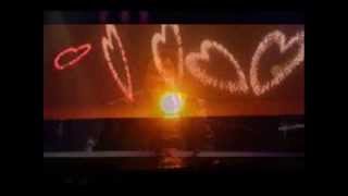 GEORGE DUKE - carry on / 'scuse me miss - 1977