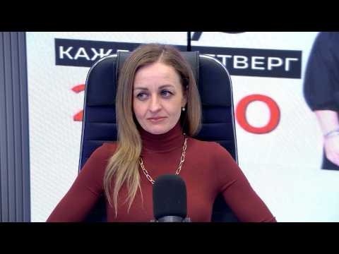 ОБ ОТНОШЕНИЯХ 💕