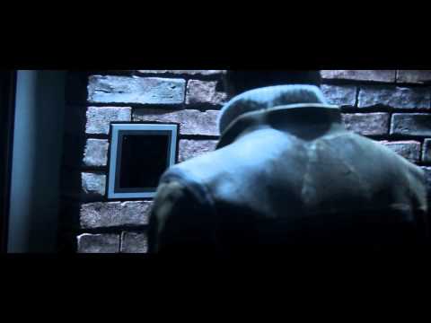 Watch Dogs  "Exposed" Trailer