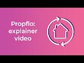 Propflo: explainer video