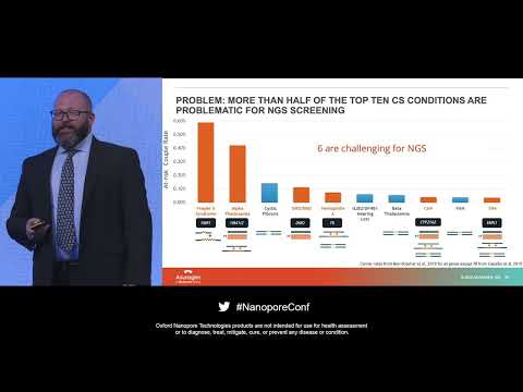 The dark side of carrier screening: illuminating hard-to-decipher genes in common genetic disorders