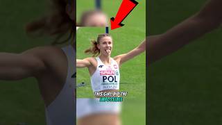 Nobody Believed This Girl Could Win… Until She Did THIS! 💀