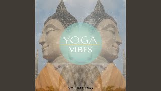 A Dream That Never Ends