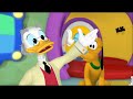 Mickey Mouse Clubhouse Handy Helpers