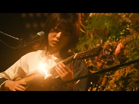 Kairi Yagi Special Live Performance