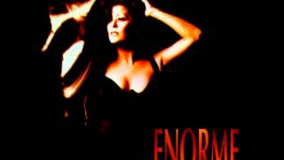 PASA LA VIDA ~ ALEJANDRA GUZMAN