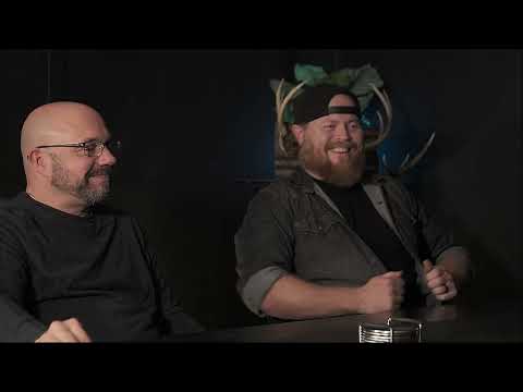 Episode 1: The Mandalorian – Tradition, Growth, and Leadership