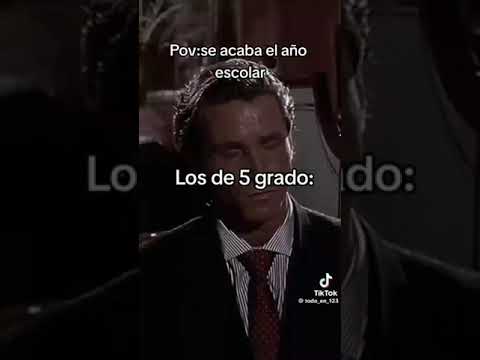 Pov:se acaba el ciclo escolar 🥺👑👍 (versión primaria) #sad #shorts