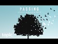 Passing | Official Trailer