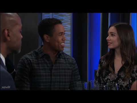 GH: 5/18/20 - Jordan/Curtis & Molly/T.J. Part 1/2