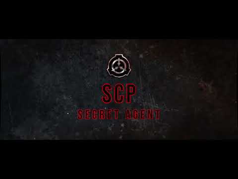 SCP_X video thumbnail