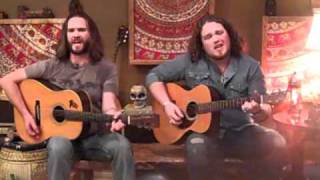 Lonely Broke & Wasted