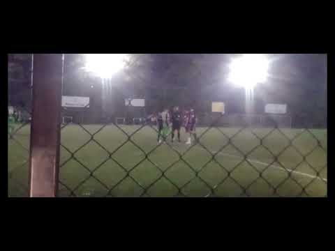 Fotbal, 22 septembrie 2024, liga 5, etapa 3, ACS Alex Vaidean 2 – ACS Electrica 1-5 (0-4)