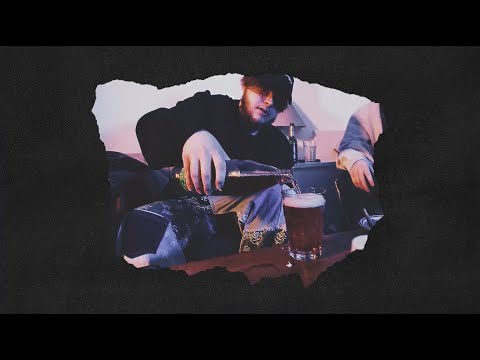 Yung Vision x absent Type Beat - "PERKYS" [prod. by Lifted Beats]