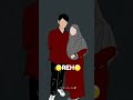 TUM Aao Mere Paas New Whatsapp Status Alone Boy Video HA MERI JAAN Shorts Ytshorts Shayari