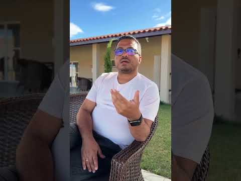 Ricardo Rodrigues-8