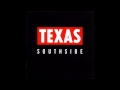Texas - Prayer For You