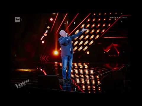 SUPEREROI Mr rain cover Giuseppe Mariniello