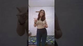 Download lagu BAHAN COLI ‼️GOYANG BOKONG 26 #SHORTS mp3 Download lagu BAHAN COLI ‼️GOYANG BOKONG 26 #SHORTS mp3