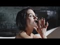 Pussy Riot – Organs