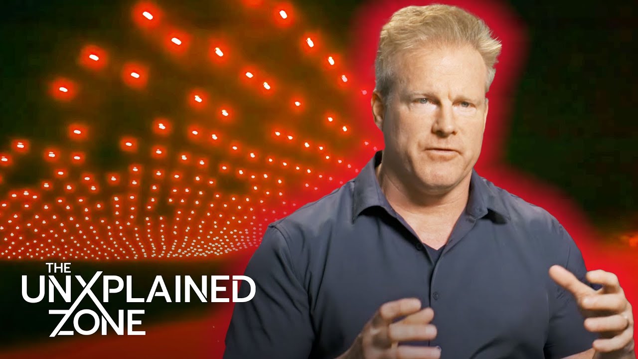 YouTube Thumbnail Downloader FULL HQ IMAGE