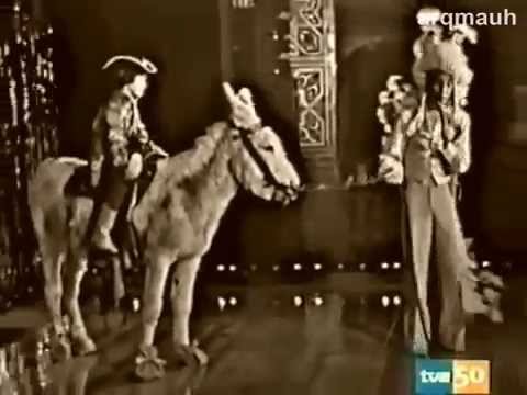 48- ENRIQUE Y ANA  -  FURIA