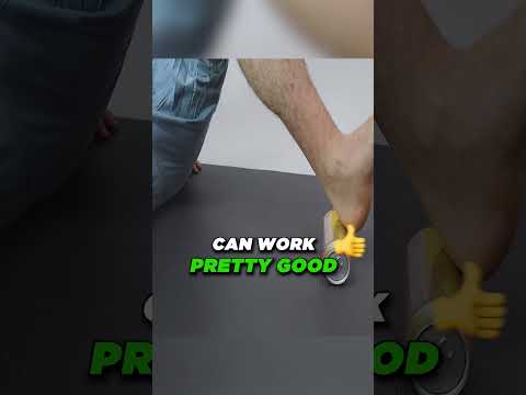 Broken Ankle or Sprained Ankle How to Know 2022 Doctor Guide