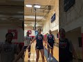 Angel Reese Shaking That A Angelreese Wnba