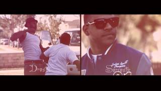 Eric Bellinger Feat. Chipmunk &quot;Sarcastic&quot; Official Video with Download Link